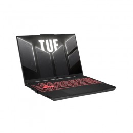 Ноутбук ASUS TUF Gaming A16 FA607NUG-RL164 16\