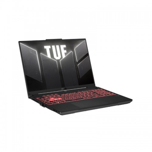 Ноутбук ASUS TUF Gaming A16 FA607NUG-RL164 16\