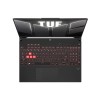 Ноутбук ASUS TUF Gaming A16 FA607NUG-RL164 16\