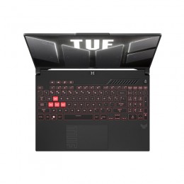 Ноутбук ASUS TUF Gaming A16 FA607NUG-RL164 16\