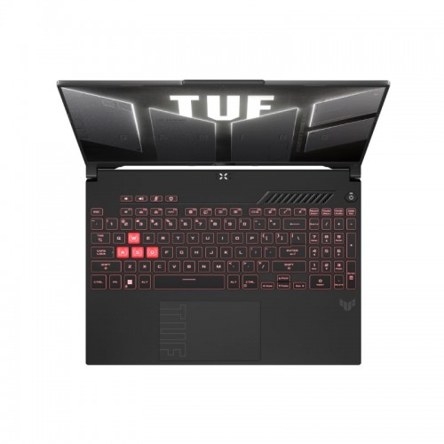 Ноутбук ASUS TUF Gaming A16 FA607NUG-RL164 16\