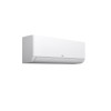 Кондиционер настенный TCL SAVIN TAC-SV12HS/ZA (в комплекте с медными трубами) Белый