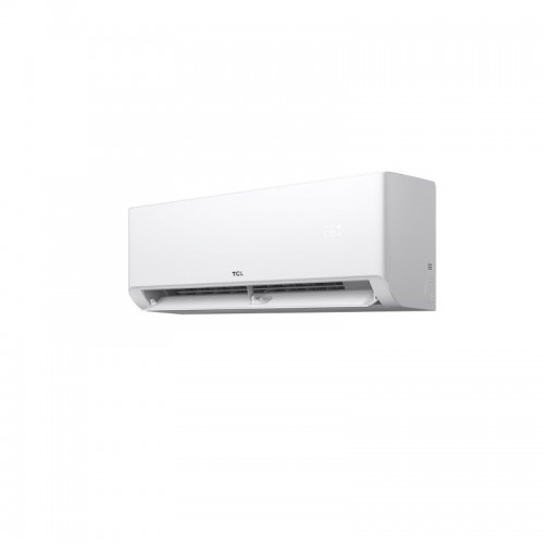 Кондиционер настенный TCL SAVIN TAC-SV12HS/ZA (в комплекте с медными трубами) Белый
