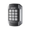 Считыватель контроля доступа Hikvision DS-K1104MK