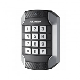 Считыватель контроля доступа Hikvision DS-K1104MK