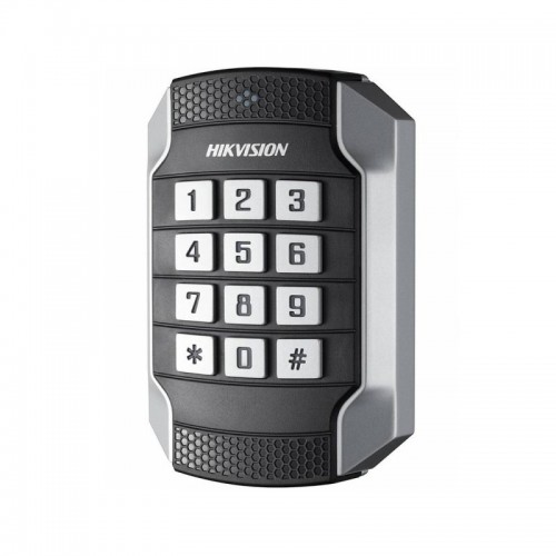 Считыватель контроля доступа Hikvision DS-K1104MK