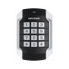 Считыватель контроля доступа Hikvision DS-K1104MK