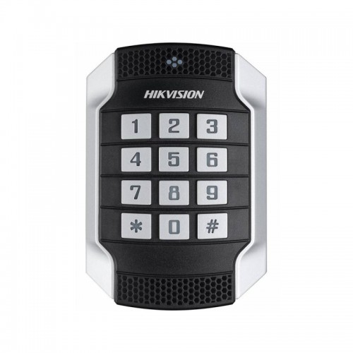 Считыватель контроля доступа Hikvision DS-K1104MK