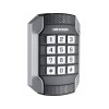 Считыватель контроля доступа Hikvision DS-K1104MK