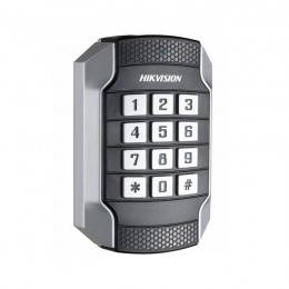 Считыватель контроля доступа Hikvision DS-K1104MK