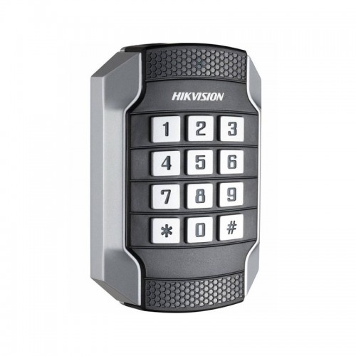 Считыватель контроля доступа Hikvision DS-K1104MK