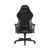 Игровое компьютерное кресло DX Racer Prince GC/LPF24FBC/NG