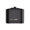 База для джойстиков MOZA AB9 Force Feedback base
