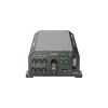 База для джойстиков MOZA AY210 Force Feedback YOKE