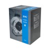 Удлинитель на катушке SVC GP-15 Premium 15м.