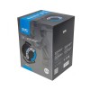 Удлинитель на катушке SVC SC-22 Premium 22м.