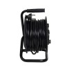 Удлинитель на катушке SVC SC-15 Premium 15м.