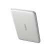 Портативный внешний аккумулятор Baseus PicoGo AM41 Ultra-Slim 5000mAh 20W Titanium (E0026703)