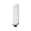 Коммутатор MikroTik CSS606-1G-2Gi-3S+OUT