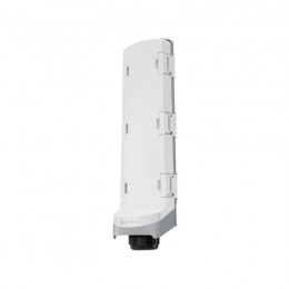 Коммутатор MikroTik CSS606-1G-2Gi-3S+OUT
