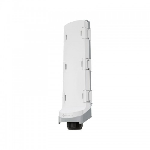 Коммутатор MikroTik CSS606-1G-2Gi-3S+OUT