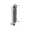 Коммутатор MikroTik CSS606-1G-2Gi-3S+OUT