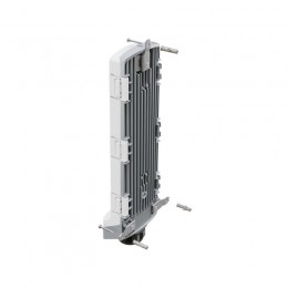 Коммутатор MikroTik CSS606-1G-2Gi-3S+OUT