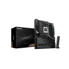 Материнская плата Gigabyte X870 AORUS STEALTH