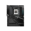 Материнская плата Gigabyte X870 AORUS STEALTH