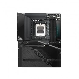 Материнская плата Gigabyte X870 AORUS STEALTH