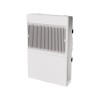 Коммутатор MikroTik CSS610-8P-2S+OUT