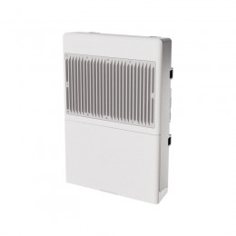 Коммутатор MikroTik CSS610-8P-2S+OUT