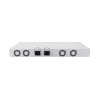 Коммутатор MikroTik CRS418-8P-8G-2S+RM