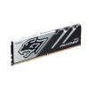 Комплект модулей памяти Apacer Panther AH5U32G52C5227BAA-2 DDR5 32GB (Kit 2x16GB)