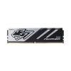 Комплект модулей памяти Apacer Panther AH5U32G52C5227BAA-2 DDR5 32GB (Kit 2x16GB)