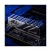 Комплект модулей памяти Apacer Panther AH5U32G52C5227BAA-2 DDR5 32GB (Kit 2x16GB)