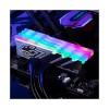 Комплект модулей памяти Apacer Panther AH5U32G60C6229BAA-2 DDR5 32GB (Kit 2x16GB)