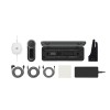 Графический планшет Huion Kamvas Pro 24 GEN3 4K (GT2402)