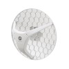 Точка доступа MikroTik LHG-5axD