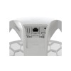 Точка доступа MikroTik LHG-5axD