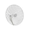 Точка доступа MikroTik LHG-5axD-XL