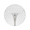 Точка доступа MikroTik LHG-5axD-XL