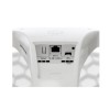 Точка доступа MikroTik LHG-5axD-XL