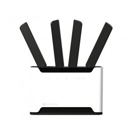 Маршрутизатор MikroTik D53G-5HacD2HnD-TC&EG120K-EA