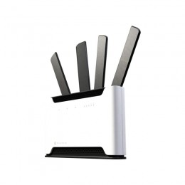 Маршрутизатор MikroTik D53G-5HacD2HnD-TC&EG120K-EA