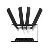 Маршрутизатор MikroTik D53G-5HacD2HnD-TC&EG120K-EA