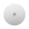 Маршрутизатор MikroTik ATLGM&RG520F-EU