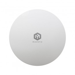 Маршрутизатор MikroTik ATLGM&RG520F-EU