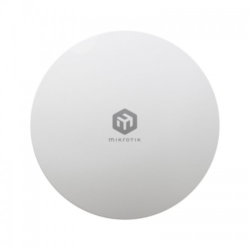 Маршрутизатор MikroTik ATLGM&RG520F-EU