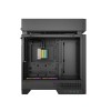 Компьютерный корпус Deepcool CL6600 без Б/П